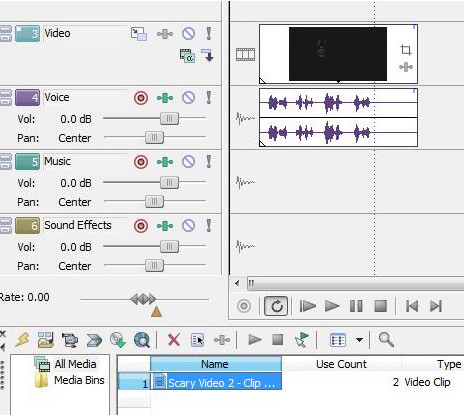 scary_video07