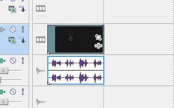 scary_video08