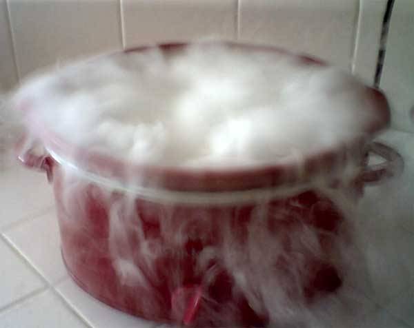 slow-cooker-fog-final