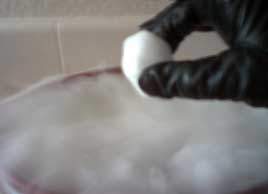 slow-cooker-fog06