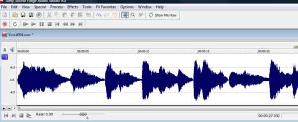 sound-wav-edited sound-wav-edited