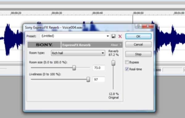 sound-wav-pitch-reverb sound-wav-pitch-reverb