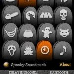 Halloween Sounds