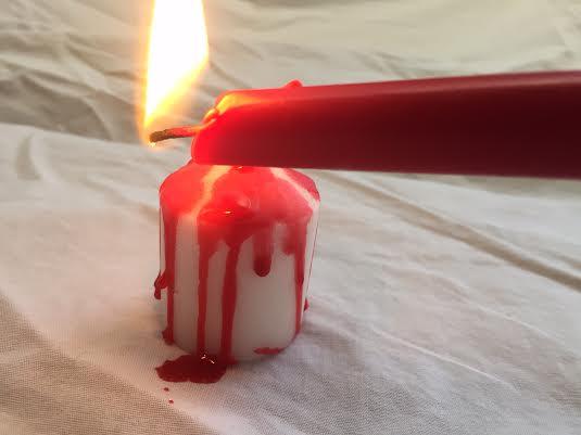 bleedingcandles3