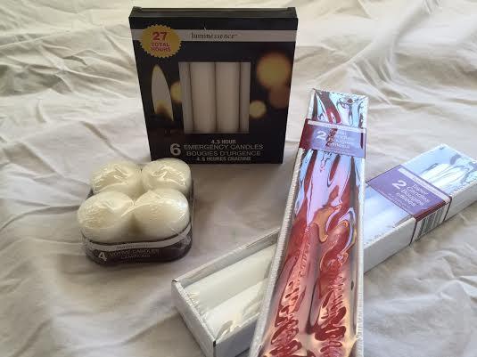 bleedingcandles5