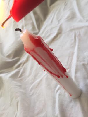 bleedingcandles6