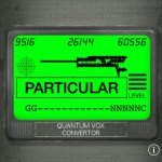ghost radar legacy