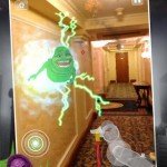 ghostbusters